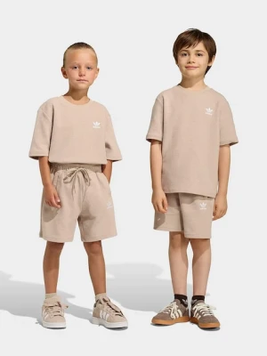 adidas Originals komplet dziecięcy