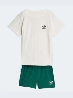 adidas Originals komplet dziecięcy