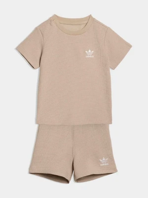 adidas Originals komplet dziecięcy