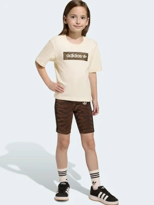 adidas Originals komplet dziecięcy