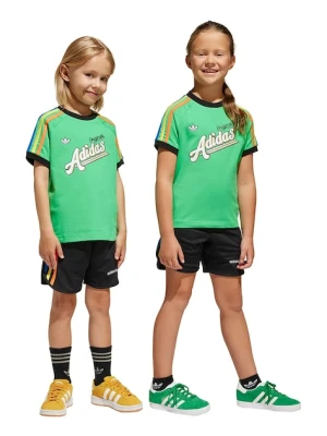 adidas Originals komplet dziecięcy