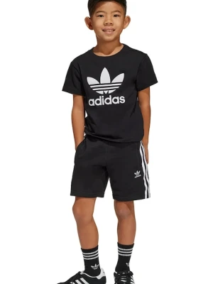 adidas Originals komplet dziecięcy