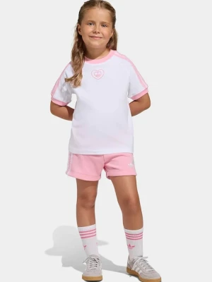 adidas Originals komplet dziecięcy DISNEY