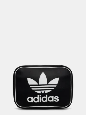 adidas Originals kosmetyczka