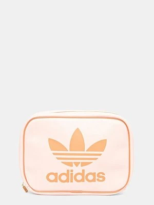 adidas Originals kosmetyczka AC COSMETIC BAG kolor różowy JD5326