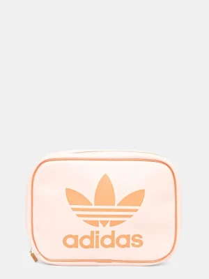 adidas Originals kosmetyczka AC COSMETIC BAG kolor różowy JD5326