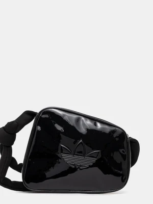 adidas Originals kosmetyczka AIRLINER