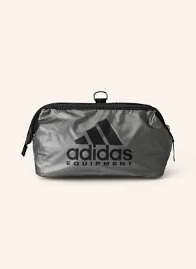 Adidas Originals Kosmetyczka Equipment schwarz