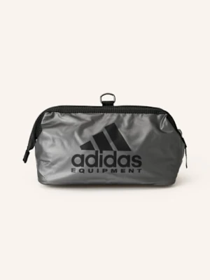 Adidas Originals Kosmetyczka Equipment schwarz