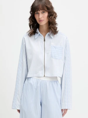 adidas Originals koszula