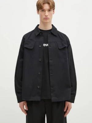 adidas Originals koszula bawełniana Essential