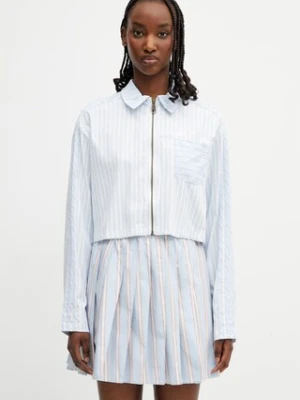 adidas Originals koszula damska