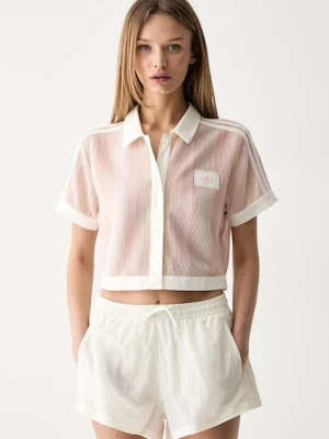 adidas Originals koszula damska