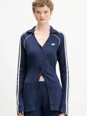 adidas Originals koszula