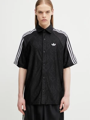 adidas Originals koszula męska