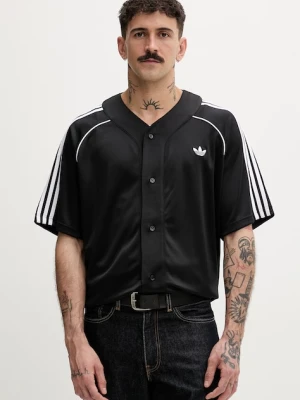 adidas Originals koszula męska