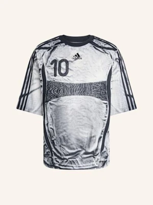 Adidas Originals Koszulka Adilenium Sezon 4 Duch Drużyny weiss