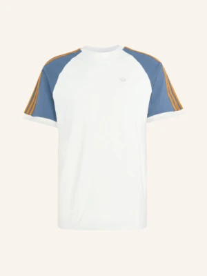 Adidas Originals Koszulka Cali blau
