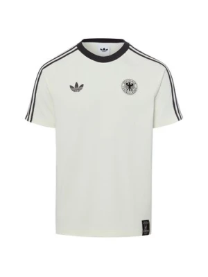 Zdjęcie produktu adidas Originals Koszulka Mężczyźni Bawełna biały