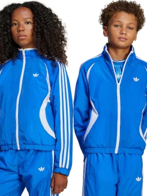 adidas Originals kurtka