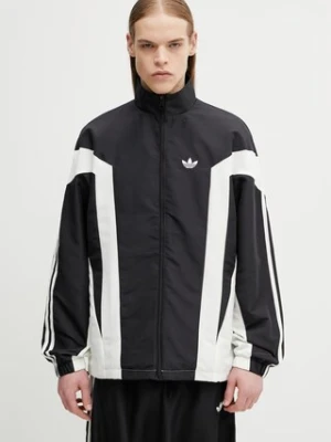 adidas Originals krótka kurtka