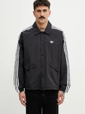 adidas Originals kurtka przejściowa męska