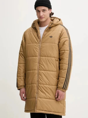 adidas Originals kurtka Adicolor przejściowa JW5847
