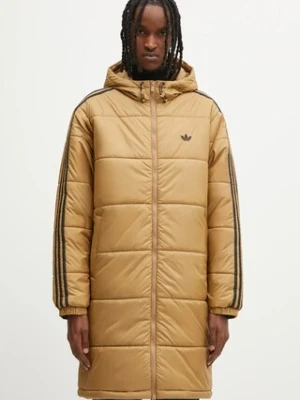adidas Originals kurtka Adicolor przejściowa JW5847