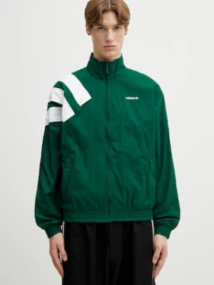 adidas Originals ARCH TT kurtka przejściowa męska