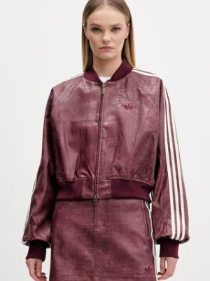 adidas Originals kurtka bomber