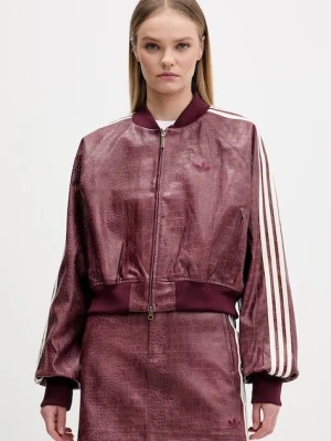adidas Originals kurtka bomber