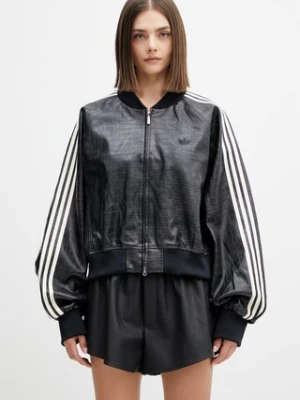 adidas Originals bomberka damska