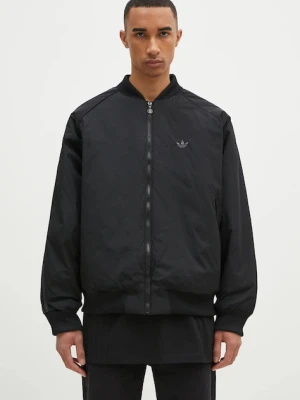 adidas Originals kurtka bomber OS BOMBER