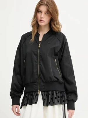 adidas Originals kurtka damska