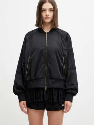 adidas Originals kurtka damska