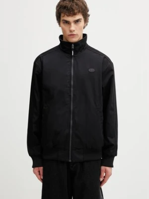 adidas Originals Firebird kurtka dwustronna męska
