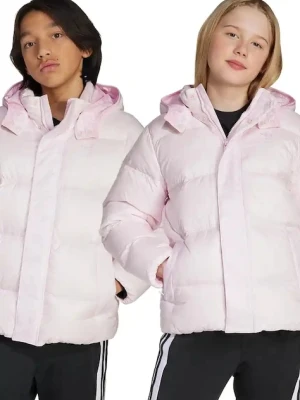 adidas Originals kurtka dziecięca