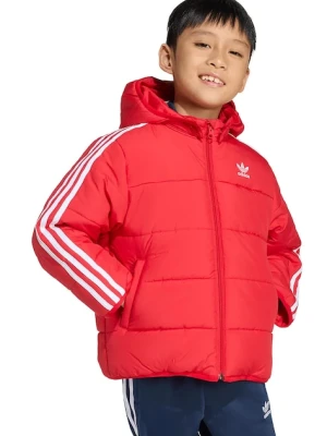 adidas Originals kurtka dziecięca