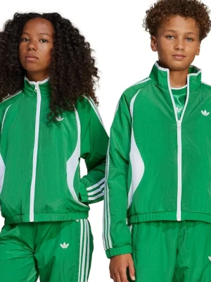 adidas Originals kurtka dziecięca