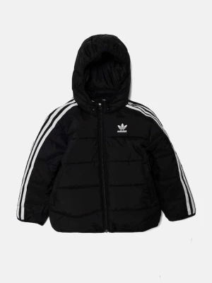 adidas Originals kurtka dziecięca PADDEDACKET