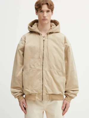 adidas Originals kurtka przejściowa męska bawełniana Equipment Jacket