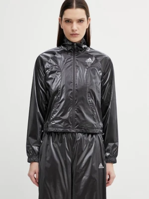 adidas Originals kurtka F50 TRACKTOP