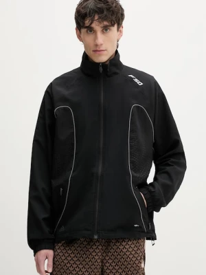 adidas Originals kurtka męska