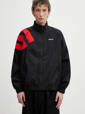 adidas Originals kurtka męska ARCH TT