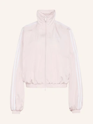 Adidas Originals Kurtka Oversize Adilenium 5.0 Balloon rosa