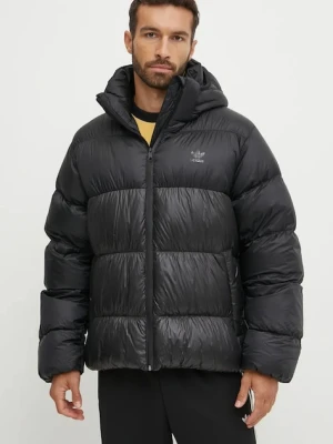 adidas Originals kurtka puchowa Down Regen Adic