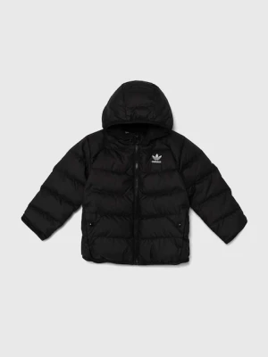 adidas Originals kurtka puchowa dziecięca DOWNACKET