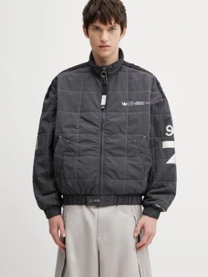 adidas Originals kurtka RACING JACKET B