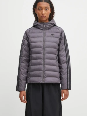 adidas Originals kurtka Slim Jacket