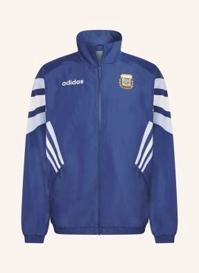Adidas Originals Kurtka Treningowa Argentinien 1994 blau
